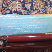 کمک فنر ایندامین|قطعات یدکی و لوازم جانبی|خرم‌آباد, |دیوار