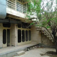 ویلایی ۸۰متری/بحرین