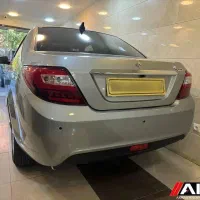 دنا ۶دنده تیتانیوم خشک مدل ۴۰۴ برج ۱۱