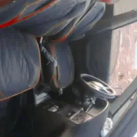 پژو،405|خودرو سواری و وانت|زابل, |دیوار