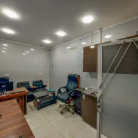 فروش-مغازه-18-متری-در-ویلاشهر