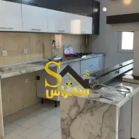 اجاره آپارتمان پردیس فاز۱۱ زون۱ طبقه۸ دسترسی خوب