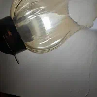 اباژور ۳ شاخه|چراغ خواب و آباژور|کرج, حسین‌آباد|دیوار