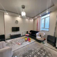 آپارتمان71متریک خواب/دربندسر/OUSHAN CITY