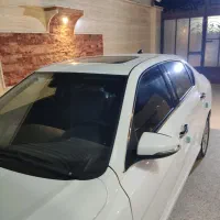 دنا پلاس شش دنده توربو دستی|خودرو سواری و وانت|کازرون, |دیوار