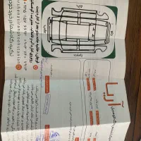 نیسان دوگانه اپشنال کولر دار لاستیک سیمی|خودرو سواری و وانت|قوچان, |دیوار
