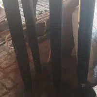باند سینما خانواده ال جی