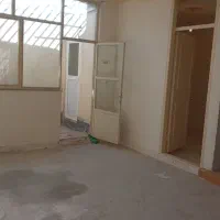 رهن واجاره خانه حیاط دار تبریزکندرود خیابان شهریار|اجارهٔ خانه و ویلا|باسمنج, |دیوار