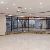 182-متر-تکواحدی-بازسازی-شیک-خوشنقشه-تخلیه-لوک-دنج