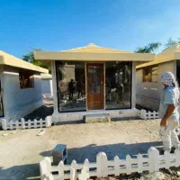 استخدام دائم