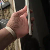 iPhone  16|موبایل|تهران, مرزداران|دیوار