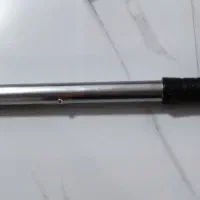 بارف.یکس
