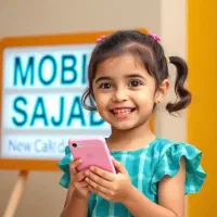 ساموسنگ 16 از دم قسط