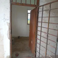 خدمات جوشکاری وخورده ده کاری|خدمات پیشه و مهارت|لاهیجان, گلستان|دیوار