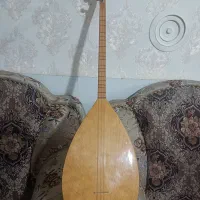 باغلاما آکوستیک