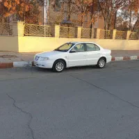 سورن ۹۴ بدون رنگ