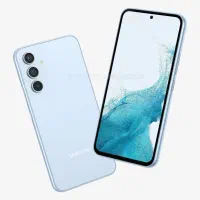 فروش اقساطی تلفن همراه