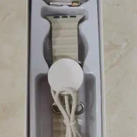 ساعت هوشمند