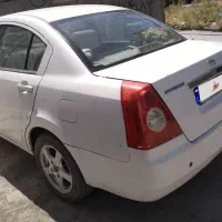 mvm530 93