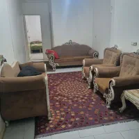اجاره اپارتمان سویت مبله