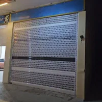 اجاره مغازه بعد از خیابان عماد سیادت|اجارهٔ مغازه و غرفه|خمینیشهر, |دیوار