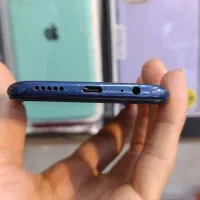 Redmi note 9 64g|موبایل|گنبد کاووس, |دیوار