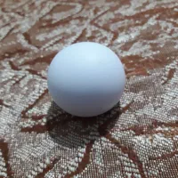 سنگ الماس آسیاب فقط ۵۰۰هزارتومان