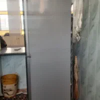 یخچال نو