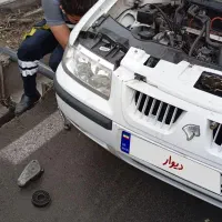 سمند 94