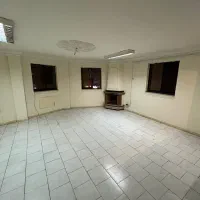 آپارتمان۹۳متری/سند/پارکینگ اختصاصی/بر اصلی دیلمان