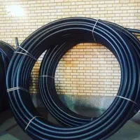 لوله پلی اتیلن|عمده‌فروشی|سنندج, |دیوار