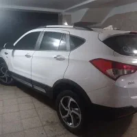 هایما s5|خودرو سواری و وانت|تهران, جمهوری|دیوار