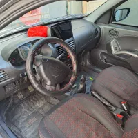 کوییک مدل 1401 اهر و تبریز|خودرو سواری و وانت|تبریز, |دیوار