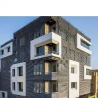 اجاره-و-رهن-دفتر-اداری