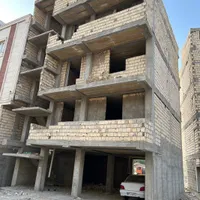فروش  خانه ویلایی نیم کاره  زیبا شهر