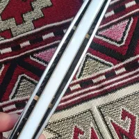 ساز دهنی Golden Cup