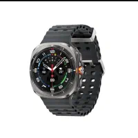 گلگسی واچ اولترا