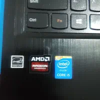 لبتاب lenovo