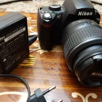 دوربین عکاسی