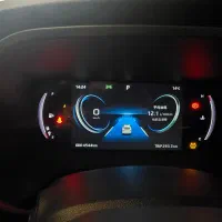 KMC j7 در حد صفر 403|خودرو سواری و وانت|تهران, توحید|دیوار