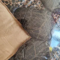 روتختی کاملا سالم و نو|سرویس روتختی|اردبیل, |دیوار