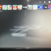 ps5 slim|کنسول، بازی ویدئویی و آنلاین|تبریز, |دیوار