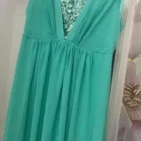 مجلسی کشی سایز۴۲،۴۴
