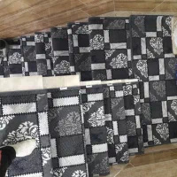 نصب انواع موکت،چمن مصنوعی،گرینوال،فنس .