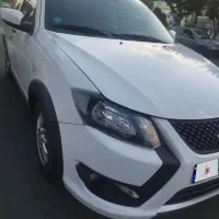 کوئیک GXR 1403