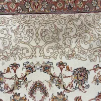 فرش ۱۲متری در حد نو|فرش|قائمشهر, |دیوار