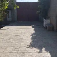 اجاره-کارگاه-دامداری