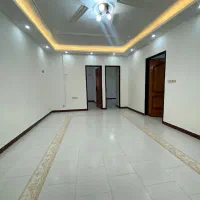 صداقت-حمیدیان-تـک-واحده-بـروز-ابشهر-دار-amp-039-2خوابه