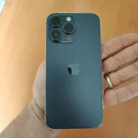 ایفون ۱۴ پرومکس