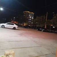 150متر زمین نور شرقی